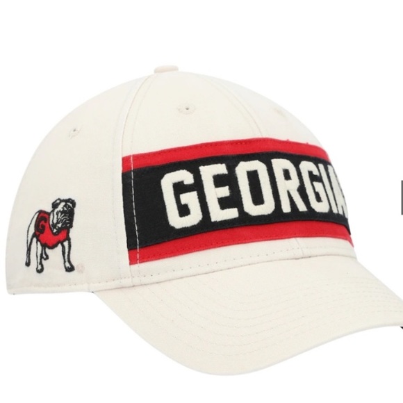 College Football Gameday Outfits Dorm Decor College Essentials Back to School - Picture 13 of 16